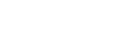 misterhoki88